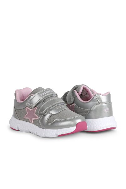 BUCKHEAD Buck3032 Sandy