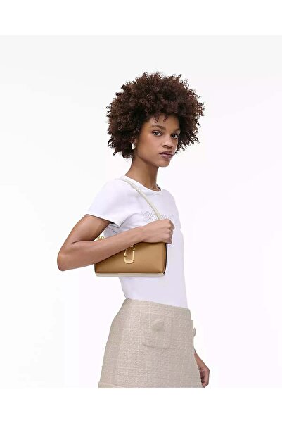 Marc Jacobs Women's Shoulder and Crossbody Bag 2P5Smn021S02