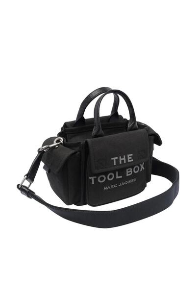 Marc Jacobs Women's Crossbody Bag 2S4Hcr006H03