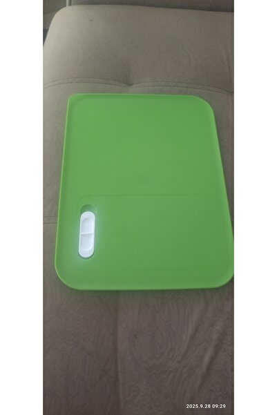 Tupperware Replacement Lid Compatible with Sera 9.9 Liter