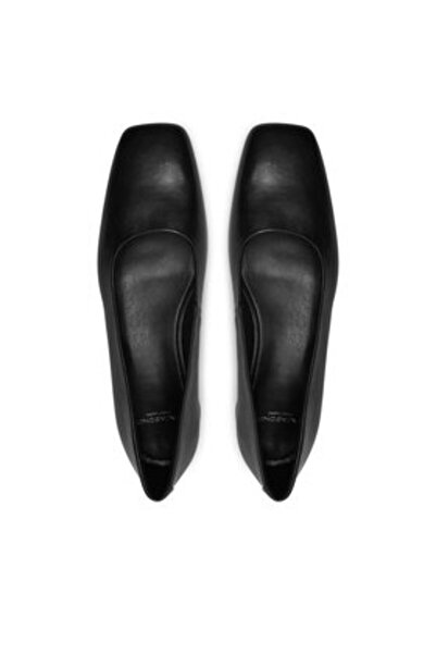 Vagabond γυναικείες γόβες 5818-001-20 μαύρες