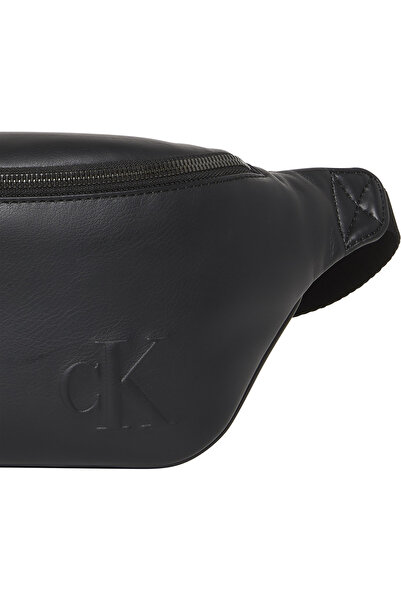 Calvin Klein Erkek Bel Çanta LV04D3249GUB1