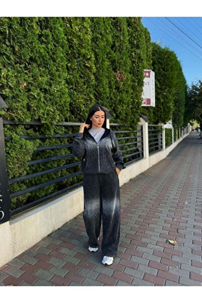 VELANE STORE Trening cu glitter Caliente