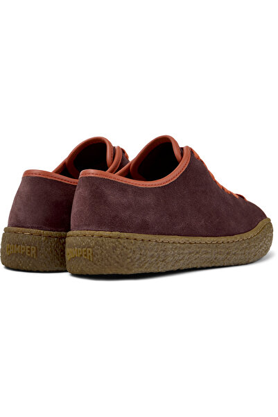 CAMPER Peu Terreno Women's Casual Shoes K201824-001