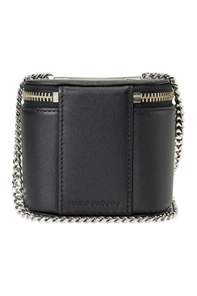 Marc Jacobs Women's Crossbody Bag 2F4Smn095S02