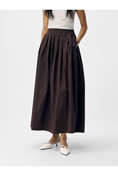 Object Maxirock A-Linien