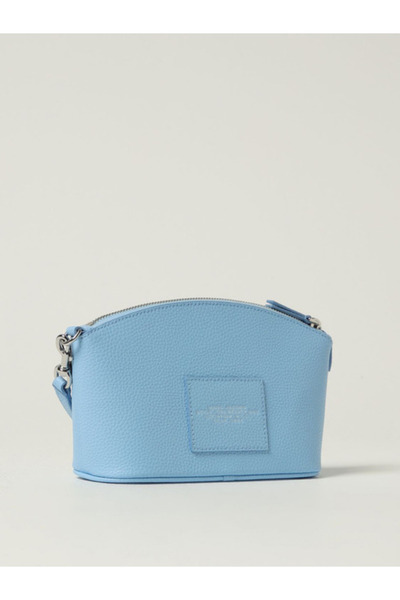 Marc Jacobs Women's Makeup Bag 2R4Scp003S02