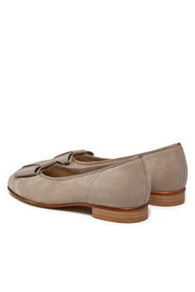 GABOR γυναικείες μπαλαρίνες 05.100.12