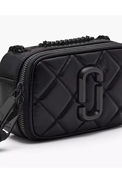 Marc Jacobs Women's Crossbody Bag 2P5Hcr014H02