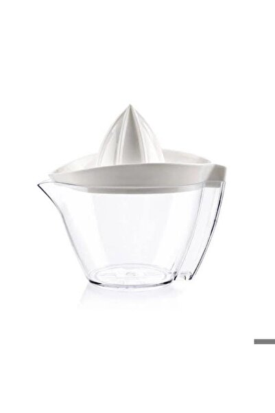 Hane216 Grande Limon Juicer Plastic