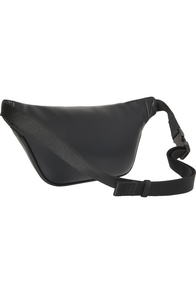 Calvin Klein Erkek Bel Çanta LV04D3249GUB1