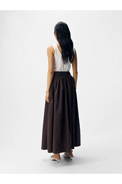 Object Maxirock A-Linien