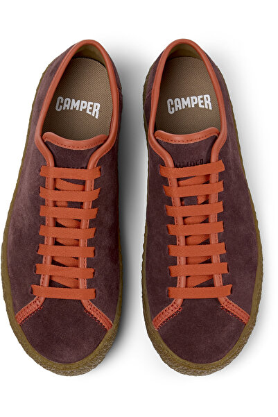 CAMPER Peu Terreno Women's Casual Shoes K201824-001