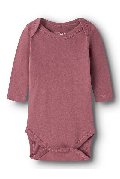 TWO SOON Body 4-Pack AOP