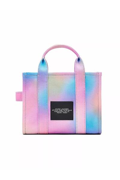 Marc Jacobs The Tote Bag Small Women's Hand and Crossbody Bag 2P5Htt003H03