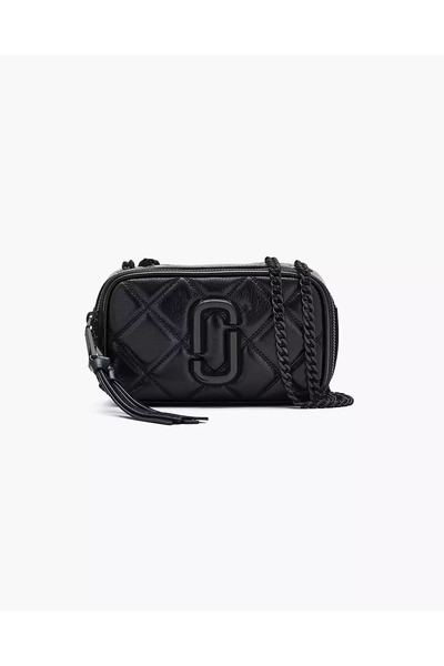 Marc Jacobs Women's Crossbody Bag 2P5Hcr014H02