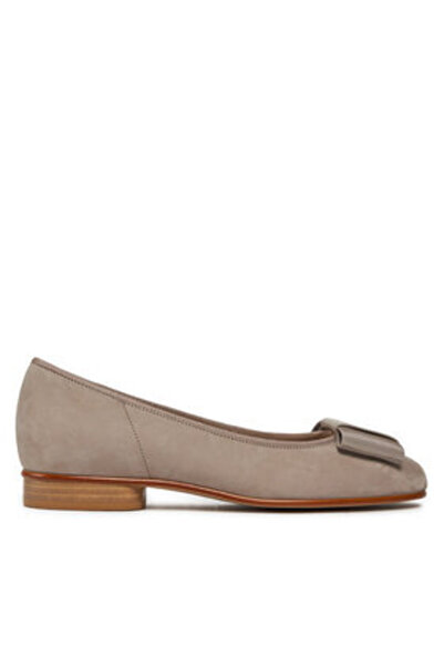 GABOR γυναικείες μπαλαρίνες 05.100.12