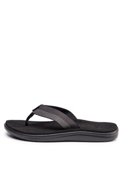 TEVA ανδρικές σαγιονάρες 1019050 γκρι