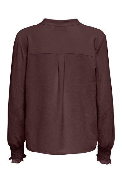 ONLY Top ONLMETTE Top