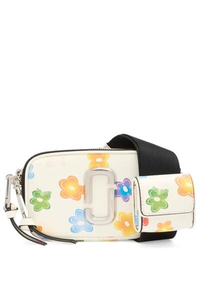 Marc Jacobs Women's Crossbody Bag 2P5Hcr009H02