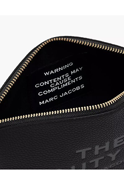Marc Jacobs Kadın Makyaj Çanta 2R4SCP003S02