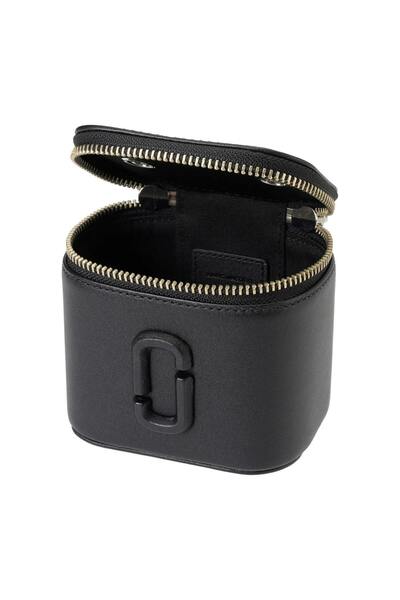 Marc Jacobs Women's Crossbody Bag 2F4Smn095S02