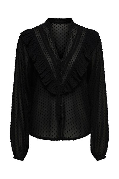 JDY Hemd JDYALBA Hemd