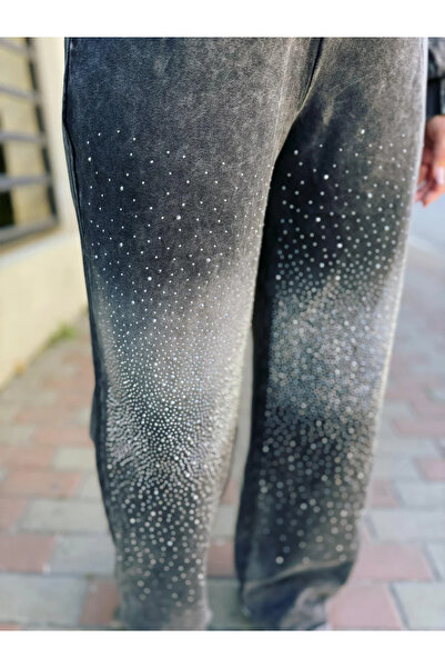 VELANE STORE Trening cu glitter Caliente