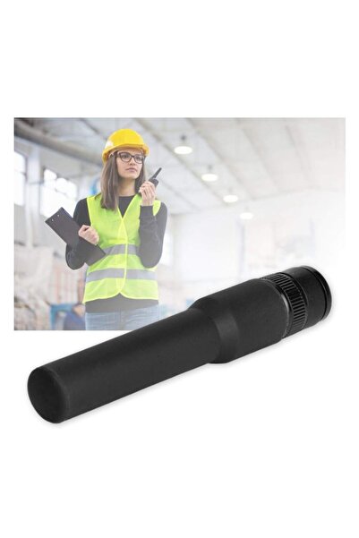 THK ® SF20-NA810 SMA-M Antenna, Dual Band VHF/UHF for Radio Stations Quansheng, Kenwood, Puxing