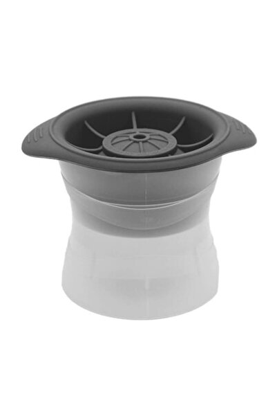 Optim Solution Δίσκος πάγου, OPTIM SOLUTION, Στρογγυλό σχήμα, Πολυπροπυλένιο ...