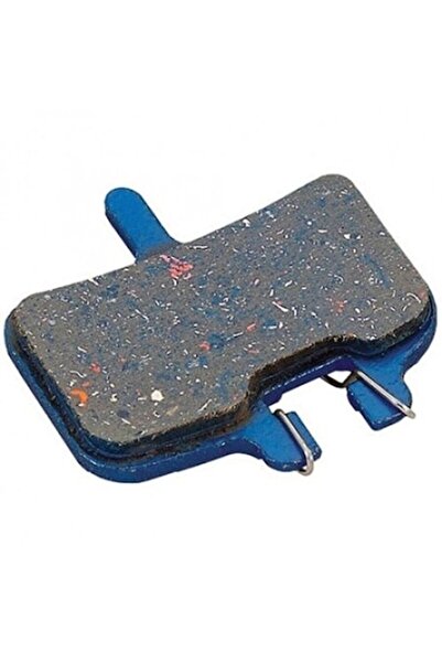 Marwi Union Set 2 brake pads Marwi DBP-01 compatible with Hayes / Promax