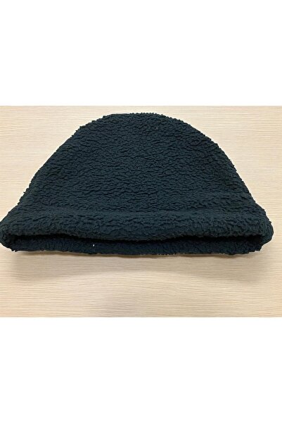 MİLAYS LİFE HOME COLLECTİON KUZU WELSOFT М'ЯКА ТКАНИНА БЕРЕТ