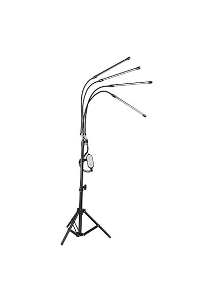 Optim Solution Lampă UV pentru creșterea plantelor 30W