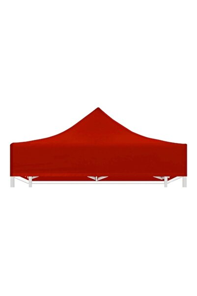 Optim Solution Cover for Tent Roof 2 x 2 m