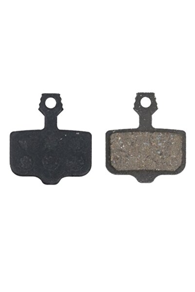 Union Set 2 plăcuțe de frână DBP-44 compatibile cu AVID Elixir