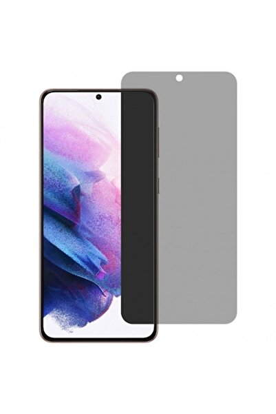 Optim Solution Folie PRIVACY pentru Xiaomi Redmi Note 14 4G / 5G