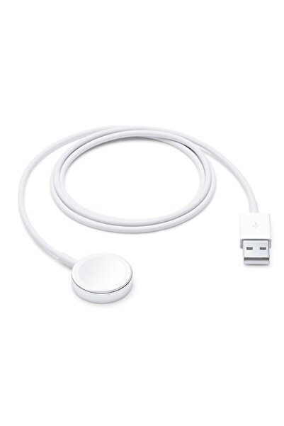 Optim Solution Magnetic Charging Cable for Apple Smartwatch