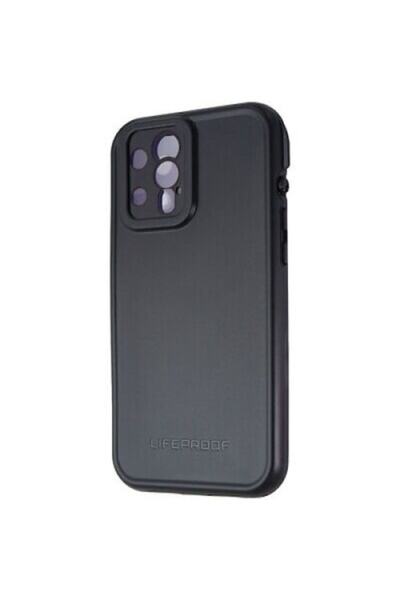 LIFEPROOF Carcasă de protecție pentru telefon, LifeProof, Plastic, Compatibil...