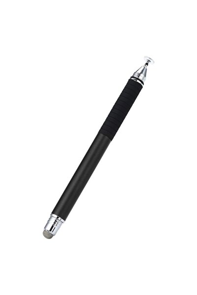 Optim Solution Stylus for Tablet or Phone, Ergonomic S-Pen