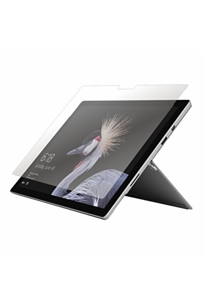 Optim Solution Tablet Screen Protector for Microsoft Surface Pro 12.3''