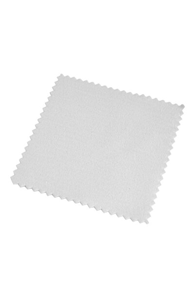 Optim Solution Lavetă din microfibră pentru curățarea ecranelor de sticlă