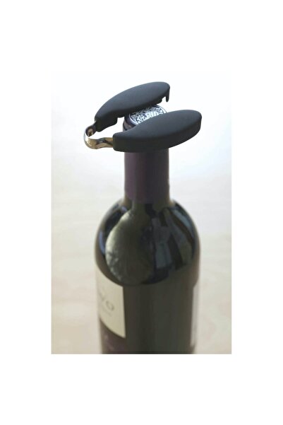 Kitchen Craft Cutter pentru capison, inox, "Bar Craft" -