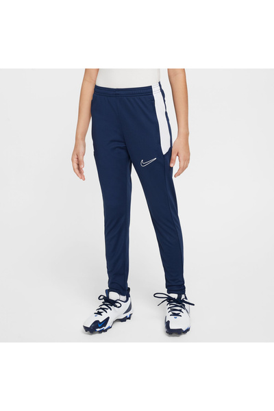 Nike Training K NK Df Acd25 Track Suit K -Pd