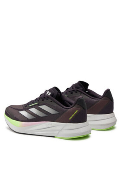 adidas γυναικεία παπούτσια τρεξίματος IE7985 ροζ