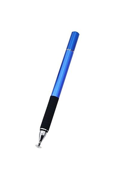 Optim Solution Stylus Ergonomic pentru Tableta sau Telefon, Scris Grafic, Des...