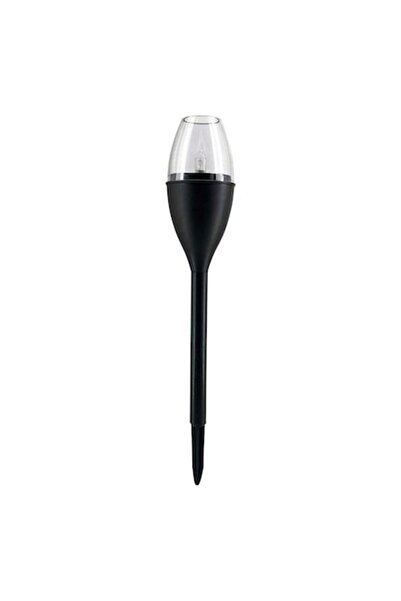 Optim Solution Solar LED Lamp Wine Glass Type