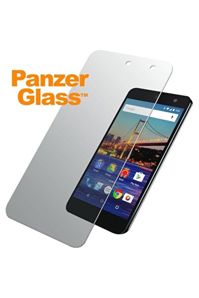 Panzer Glass Protecție din sticlă PanzerGlass pentru General Mobile AndroidOn...
