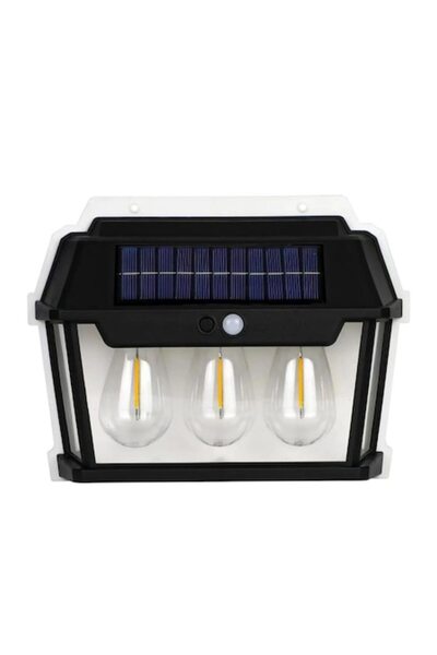 Optim Solution Corp de Iluminat 3W, OPTIM SOLUTION, Incarcare Solara