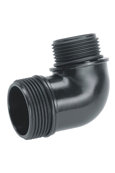 Gardena Cot pentru pompa submersibila, G 5/4" / G 1"