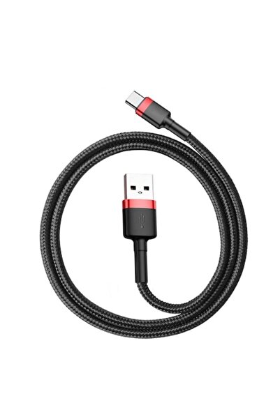 Optim Solution Cablu de date și încărcare Aziao Optim Rapid Charge, încărcare...